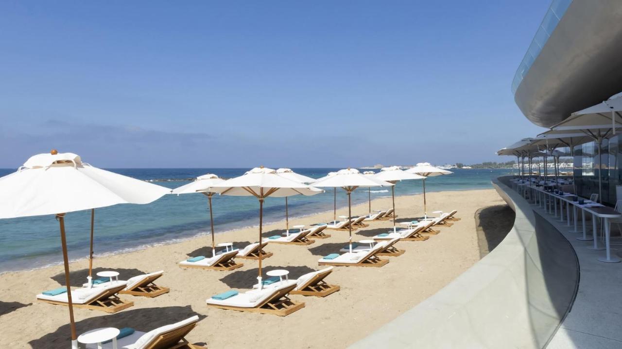 Charming Holiday Retreat Kato Paphos Apt 400M To The Beach Exteriér fotografie