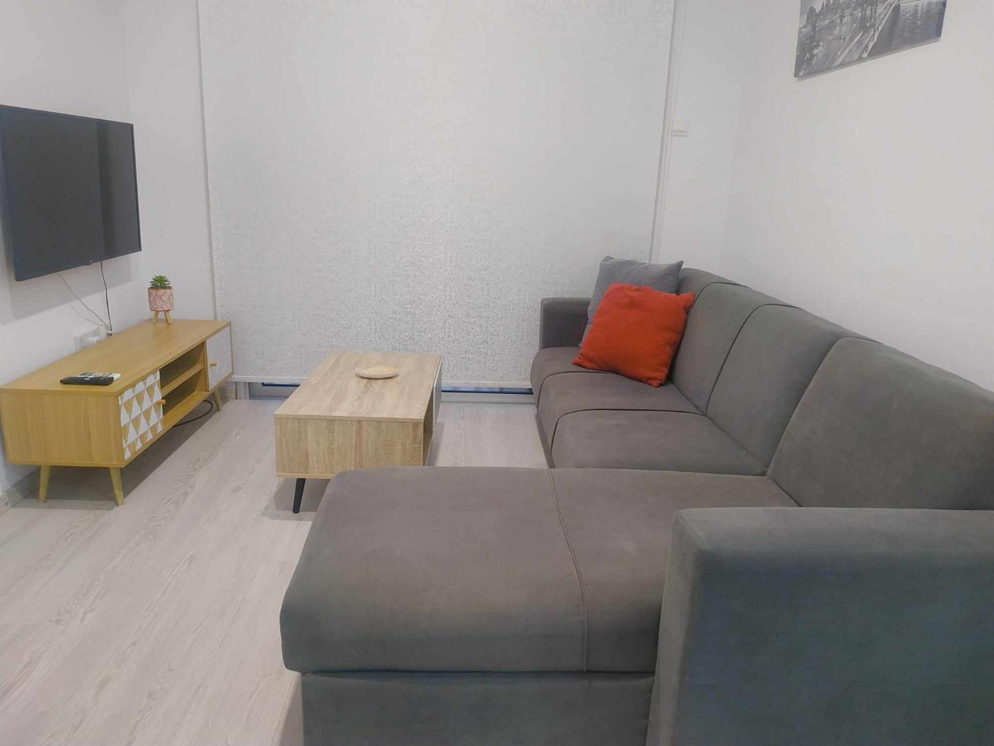 Charming Holiday Retreat Kato Paphos Apt 400M To The Beach Exteriér fotografie